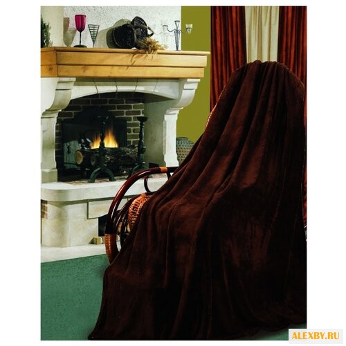 Покрывало Guten Morgen