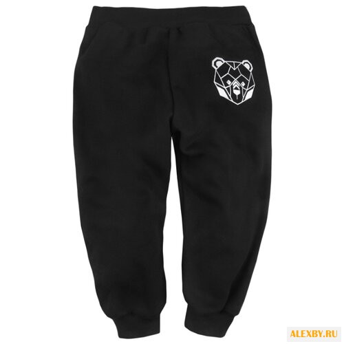 Брюки Bossa Nova