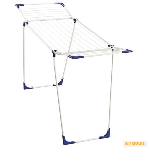 Сушилка для белья Leifheit