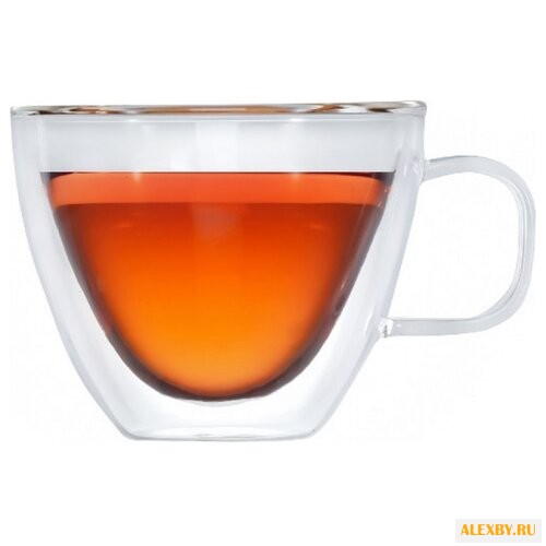 WALMER Кружка Taylor 025 л