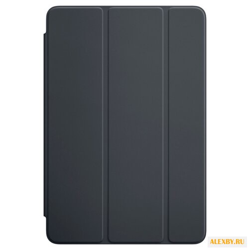 Чехол Apple Smart Cover для