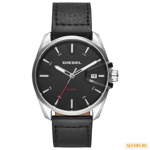 Наручные часы DIESEL DZ1862