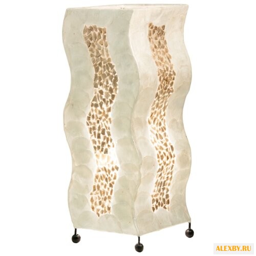 Настольная лампа Globo Lighting