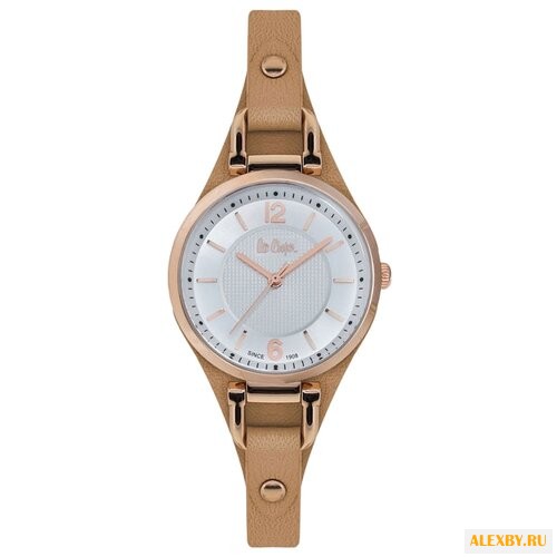 Наручные часы Lee Cooper