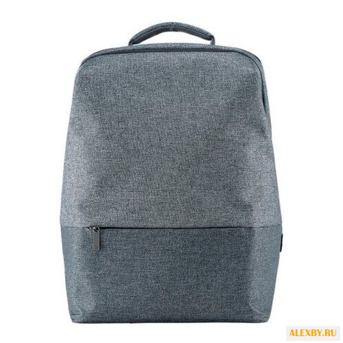 Рюкзак Xiaomi 90 Points Urban