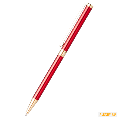 Manzoni Шариковая ручка Latina