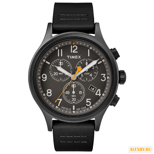 Наручные часы TIMEX TW2R47500