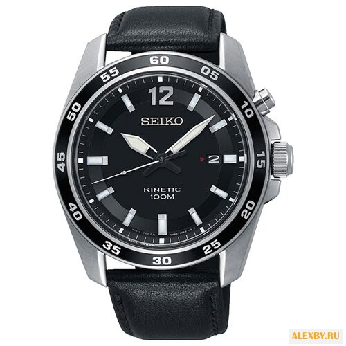 Наручные часы SEIKO SKA789