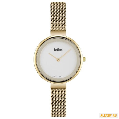 Наручные часы Lee Cooper