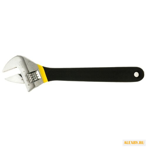 Ключ разводной 888 6833212