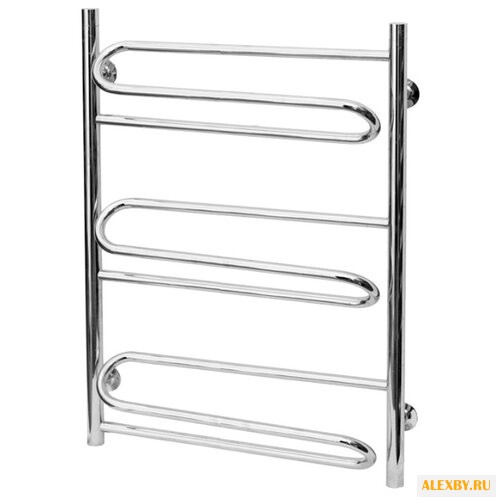 Водяной полотенцесушитель