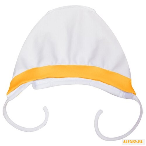 Чепчик lucky child