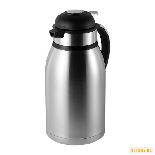 Термокувшин CS-Kochsysteme