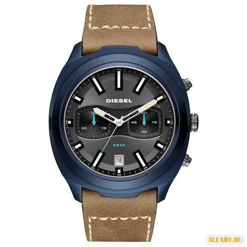 Наручные часы DIESEL DZ4490