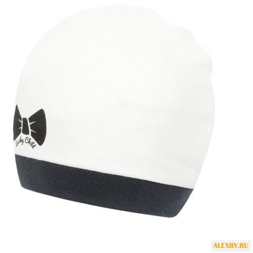 Шапка lucky child