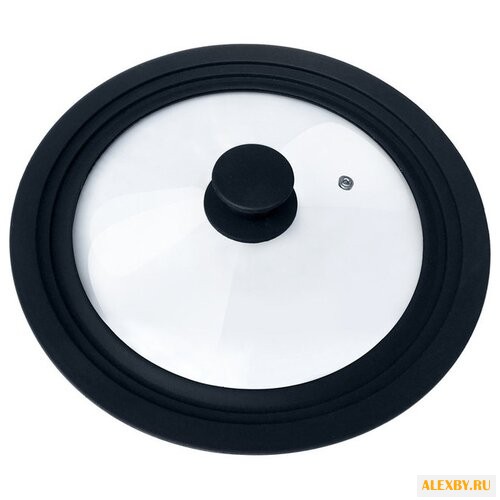 Крышка Mallony универсальная с