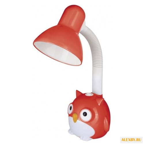 Настольная лампа Camelion Smart