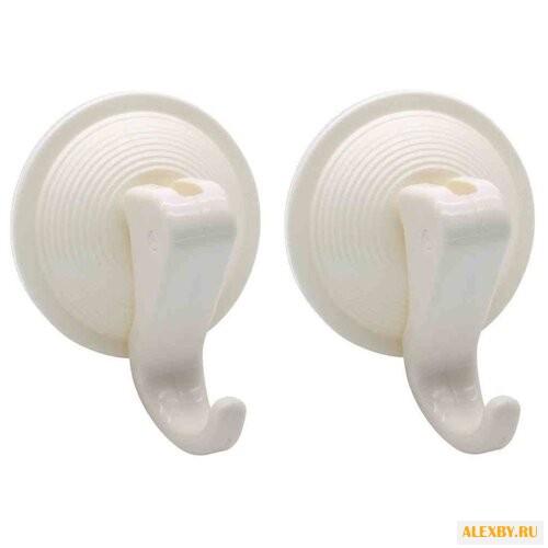 Крючок Fackelmann Tecno 16113