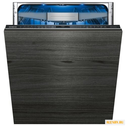 Посудомоечная машина Siemens