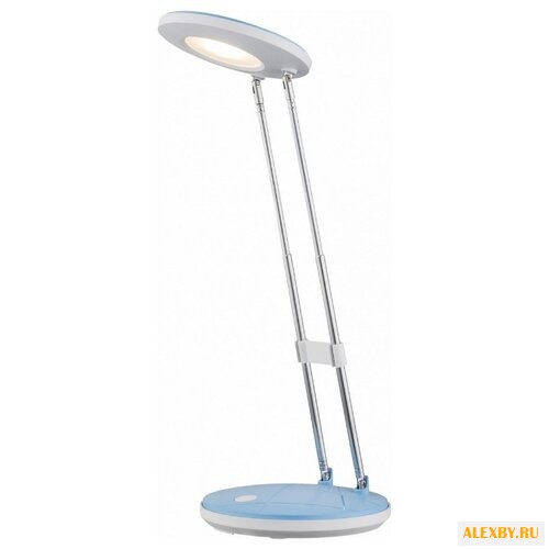 Настольная лампа Globo Lighting