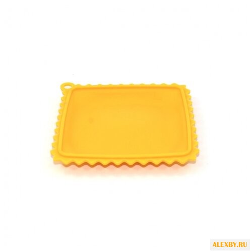 Подставка для ложки Fissman 8843