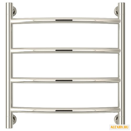 Водяной полотенцесушитель