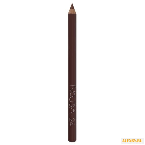 Nouba Карандаш для глаз Kajal &