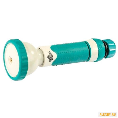 Наконечник для шланга RACO