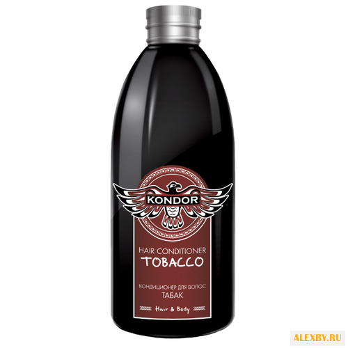 Kondor кондиционер Табак