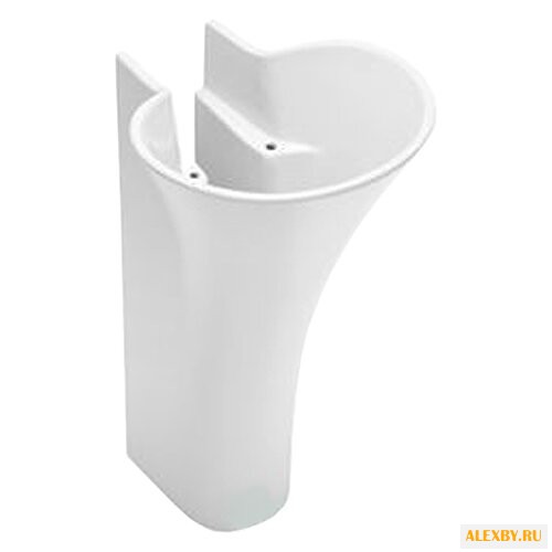 Пьедестал 35 см hatria Sculture