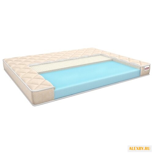 Матрас Perrino Бастер