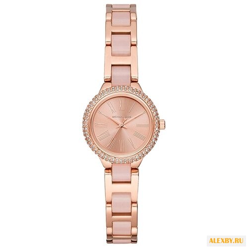 Наручные часы MICHAEL KORS MK6582