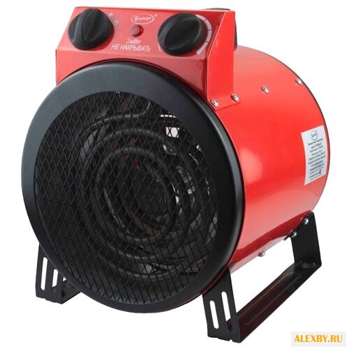 Электрическая пушка Умница