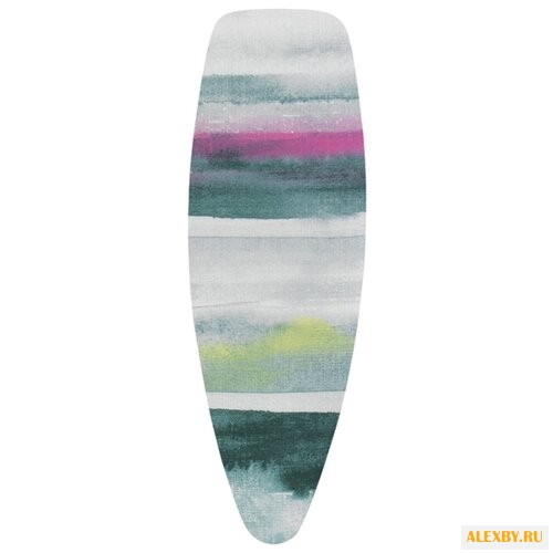 Чехол для гладильной доски