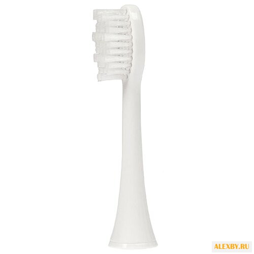 Насадка Donfeel 2922 2930