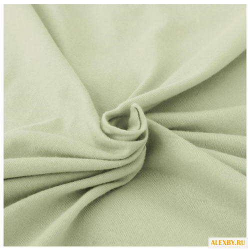 Простыня Kupu-Kupu MELANGE