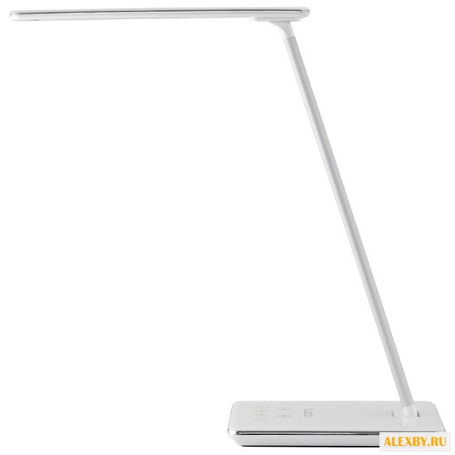 Настольная лампа Lucia Smart
