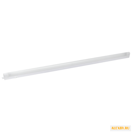 Светильник IEK ЛПО2001 21ВТ T5