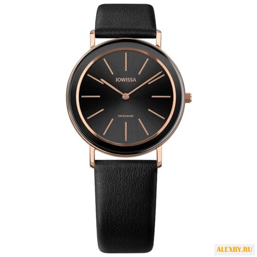 Наручные часы JOWISSA J4.387.L