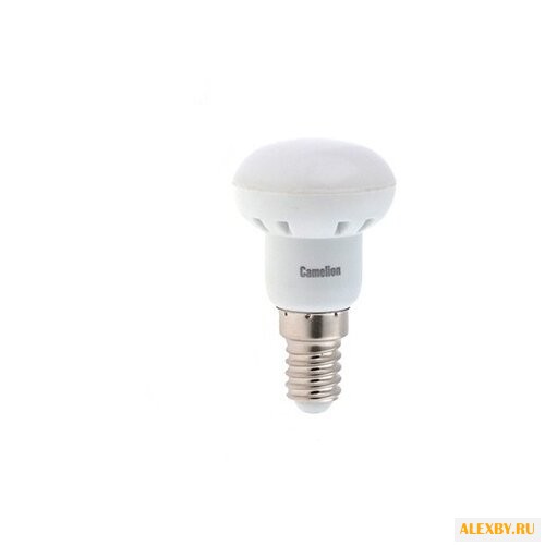 Лампа светодиодная Camelion