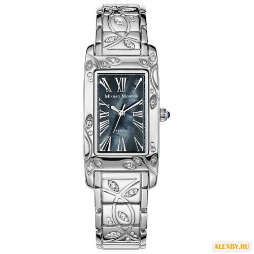 Наручные часы Mikhail Moskvin