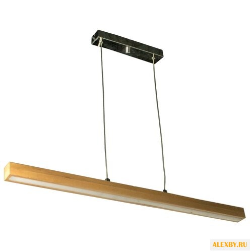 Светильник Дубравия Линэа