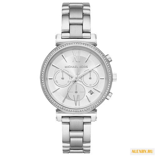 Наручные часы MICHAEL KORS MK6575