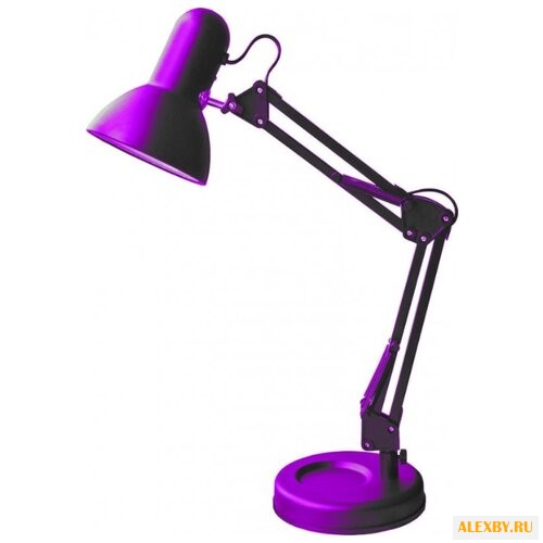 Настольная лампа Camelion Light