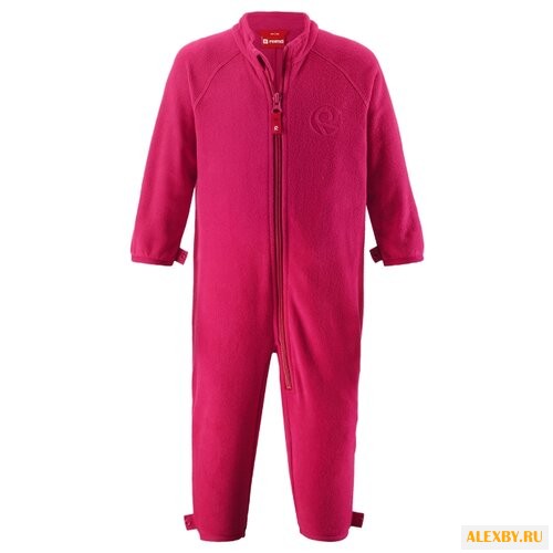 Комбинезон Reima Ester 516397