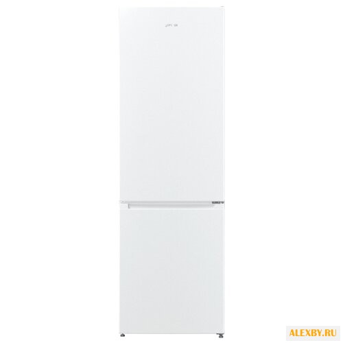 Холодильник Gorenje RK 611 PW4