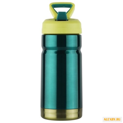 Термокружка Cool Gear Vector