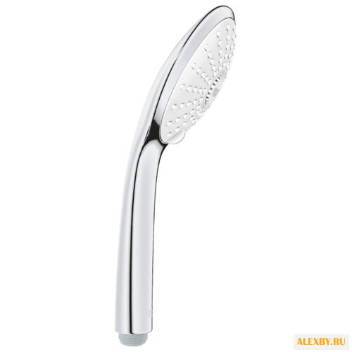 Лейка для душа Grohe Euphoria
