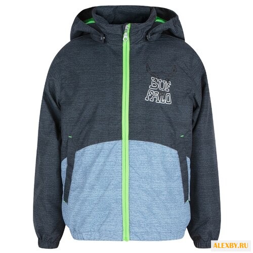 Куртка Lassie 721727R