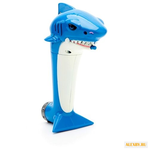 Перископ BRADEX Акула DE 0280